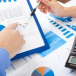 Notas y Estados Financieros 2016 – 2017
