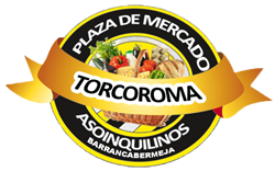 Asoinquilinos Plaza de Mercado Torcoroma